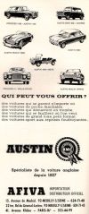 004_Austin.jpg