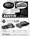 005_Austin_A30_et_A40.jpg
