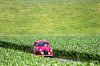 00_2015-06-27_Austin_a30_-_Rallye_d_Ypres.jpg