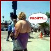 00_644456.jpg