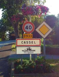 00_Cassel_Village_prefere_des_francais.jpg