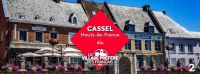 00_Cassel_Village_prefere_des_francais_-_2.jpg