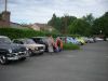 00_DSCN6269.jpg