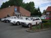 00_DSCN6270.jpg
