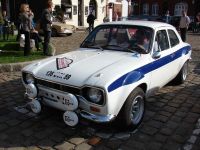 00_Ford_Escort_mk1_1969.jpg