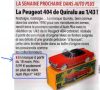 00_Peugeot_404_-_Quiralu.jpg