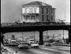 00~1.jpg