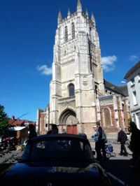 01_2019-05-12_Aire_sur_la_Lys_IMG_20190512_164628.jpg