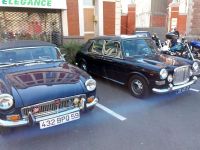 02_2019-05-12_Aire_sur_la_Lys_-_Vanden_Plas_Prince.jpg