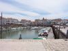 033_La_Flotte.jpg