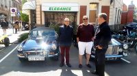 03_2019-05-12_Aire_sur_la_Lys_60014693_10157480452972313_806343087205908480_n.jpg