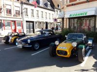04_2019-05-12_Aire_sur_la_Lys_IMG_20190512_174457.jpg