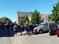 05_2019-05-12_Aire_sur_la_Lys_IMG_20190512_162322.jpg
