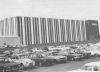 05_Le_parking_de_la_Camif_a_Niort_287929_en_1978.jpg