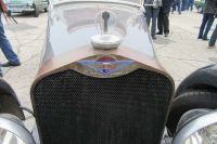 06_Omega_Six_IMG_3246.jpg