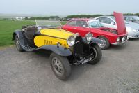 07_Bugatti_55_Replica_IMG_3224.jpg