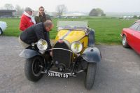 08_Bugatti_55_Replica_IMG_3195.jpg