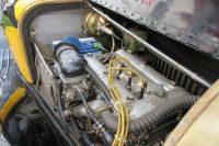 09_Bugatti_55_Replica_IMG_3193.jpg