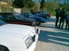 09h30_Ouve-Wirquin_-_Garage-Cafe_IMG_20150418_090834.jpg