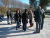 09h30_Ouve-Wirquin_-_Garage-Cafe_IMG_20150418_090842.jpg
