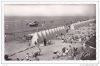 0_1963_Malo_-_GMC_amphibie_Promenade_en_mer.jpg