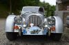 0_2015-07-25_Chateau_Bleu_11800628_897917950282194_5669676625564100146_n.jpg