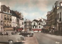 0_Auray_285629_-_1.jpg