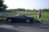 0_DSCN6252.jpg