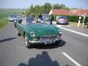 0_DSCN6263.jpg