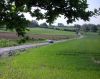0_DSCN6264.jpg