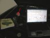 0_DSCN8588_R.jpg