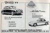 0_Daimler_V8_-_Lotus_Elan_1600.jpg