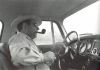 0_Georges_Simenon_et_son_MG_A_Coupe.jpg