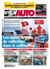 0_LVA_du_14-03-2013.jpg