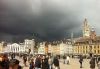 0_Lille.jpg