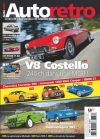 0_MGB_V8_Costello2C_1973.jpg