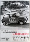 0_Morris_Cooper_-_J_P_Richard.jpg