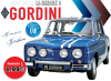 0_R8_Gordini_-_0.jpg