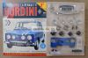 0_R8_Gordini_-_1.jpg