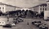 0_Royan_1957.jpg