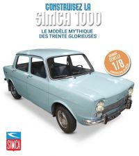 0_Simca_1000_Eaglemoss_-_1.jpg