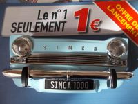 0_Simca_1000_Eaglemoss_-_2.jpg