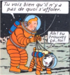 0_Tintin_Milou_Scaphandre.png