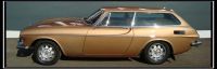 0_Volvo_P1800_de_1972.jpg