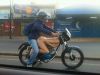 0_moto.jpg