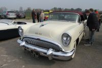10_Buick_IMG_3226.jpg