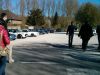 10h_Ouve-Wirquin_-_Garage-Cafe_IMG_20150418_101045.jpg