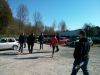 10h_Ouve-Wirquin_-_Garage-Cafe_IMG_20150418_101100.jpg