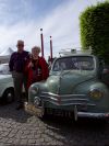 11052455_820076714751617_5787961165198808114_n_-_Renault_4cv_1958.jpg