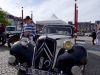 11251774_820076694751619_6817145455095957722_n_-_Citroen_Traction_de_1950.jpg